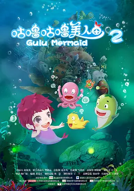 久草在线网